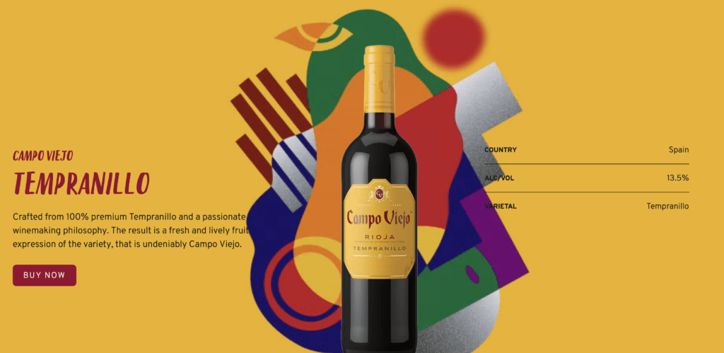 Best Wines Under $20